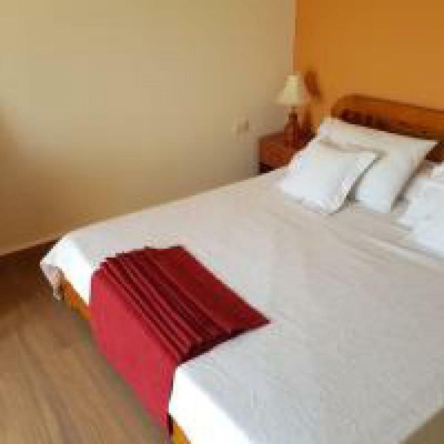 Ahiram Hotel Byblos Exterior photo